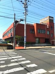 宮田泌尿器科