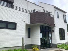 石岡ひかりクリニック