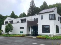 石岡ひかりクリニック