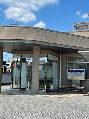 ドクターマップ】さとう内科クリニック