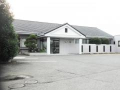 小西医院