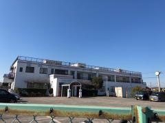 重城産婦人科小児科