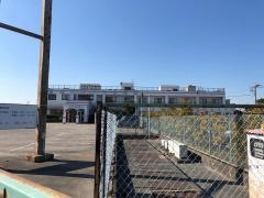 重城産婦人科小児科