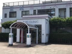 重城産婦人科小児科