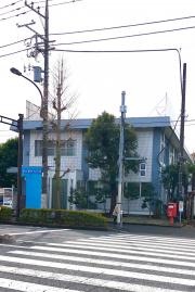 蓮村整形外科医院