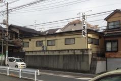 江口医院