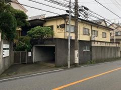 江口医院