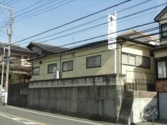 江口医院