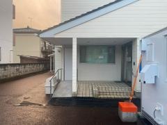 尾崎クリニック