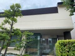 立松医院