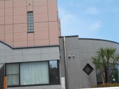 浜田整形外科・内科クリニック
