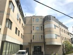 江川産婦人科医院