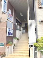 東山クリニック