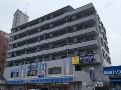 矢村皮ふ科クリニック