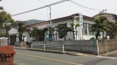 疋田医院