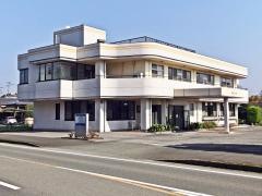 庄嶋医院