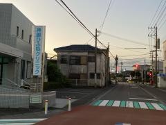 神園ひふ科クリニック
