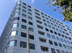 東京汽船株式会社