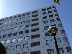 東京汽船株式会社