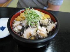 清寿司本店