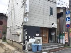 寿司・江戸吉