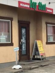 ベイショット（ＢＡＹＳＨＯＴ）