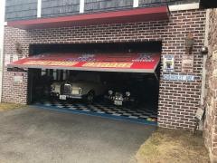 Ｕ・Ｋカフェ武庫川店