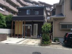 よし岡