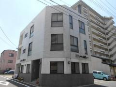 八千代西分店