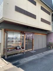 魚の秀春