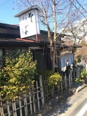 いけや