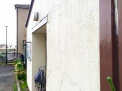 日本キリスト教会　金目教会