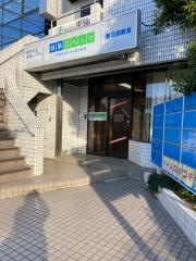 個別指導塾の城南コベッツ　春日部教室