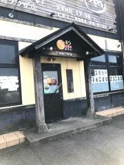 博多一番どり　アリアケプラザテン