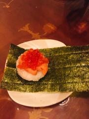 開陽亭　別邸　大三坂