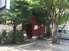 月の遊膳