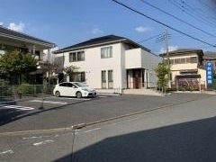 今村整骨院