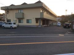 おんが長寿苑　そよ風