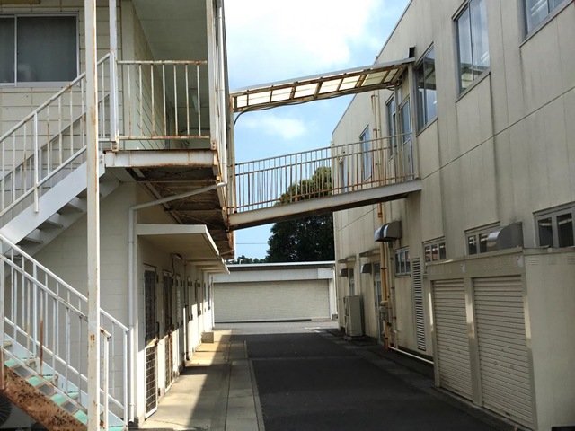 勝田