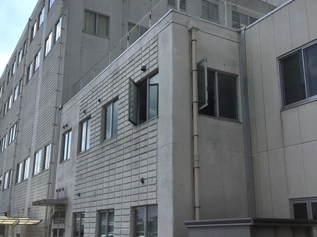 勝田