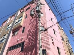 御やど乙姫　お食事処　桂三
