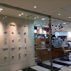 ヴィド・フランス　与野本町店