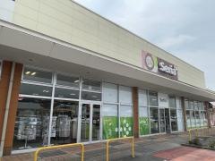 Seria　ハローパーク周船寺店