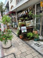 ｃｏｚｙｃａｆｅ　ｇｒａｃｅ
