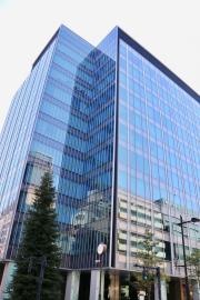 株式会社ホットリンク