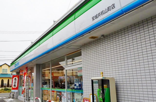 施設写真29