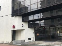 京都西川