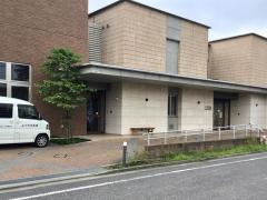 グループホームよつや正吉苑