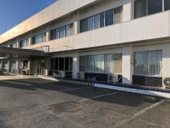 グループホーム恵天堂