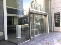 株式会社ヤシマキザイ